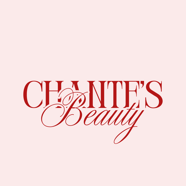 Chante’s Beauty Store